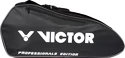 Borsa per racchette Victor  Multithermobag 9031 Black
