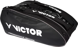 Borsa per racchette Victor Multithermobag 9031 Black