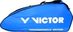 Borsa per racchette Victor  Multithermobag 9031 Blue