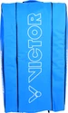 Borsa per racchette Victor  Multithermobag 9031 Blue