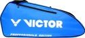 Borsa per racchette Victor  Multithermobag 9031 Blue