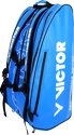 Borsa per racchette Victor  Multithermobag 9031 Blue