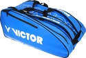 Borsa per racchette Victor  Multithermobag 9031 Blue