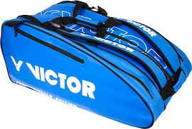 Borsa per racchette Victor Multithermobag 9031 Blue