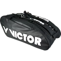 Borsa per racchette Victor  Multithermobag 9033 Black