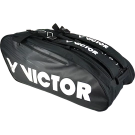 Borsa per racchette Victor Multithermobag 9033 Black