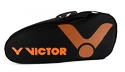 Borsa per racchette Victor  Pro 9140 Orange