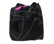 Borsa per racchette Victor  Pro 9140 Pink