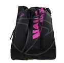 Borsa per racchette Victor  Pro 9140 Pink