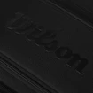 Borsa per racchette Wilson  Bela Super Tour Padel Black