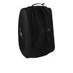 Borsa per racchette Wilson  Bela Super Tour Padel Black