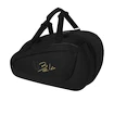 Borsa per racchette Wilson  Bela Super Tour Padel Black