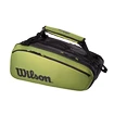 Borsa per racchette Wilson Blade Super Tour 15 Pack