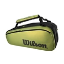 Borsa per racchette Wilson Blade Super Tour 9 Pack