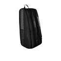 Borsa per racchette Wilson  Night Session Tour 12PK