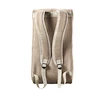 Borsa per racchette Wilson  Padel Team Bag Sand