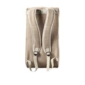 Borsa per racchette Wilson  Padel Team Bag Sand