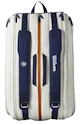 Borsa per racchette Wilson  Roland Garros Super Tour 15 PK