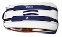 Borsa per racchette Wilson  Roland Garros Super Tour 9 PK