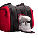 Borsa per racchette Wilson  Super Tour 15 Pack Clash v2.0