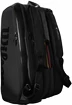 Borsa per racchette Wilson  Super Tour 15 Pack Pro Staff Black