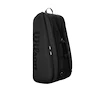 Borsa per racchette Wilson  Tour 12PK Noir