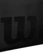 Borsa per racchette Wilson  Tour 12PK Noir