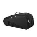 Borsa per racchette Wilson  Tour 12PK Noir