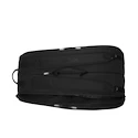 Borsa per racchette Wilson  Tour 12PK Noir