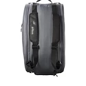 Borsa per racchette Wilson  Tour Pro Staff Padel Bag Black