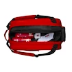 Borsa per racchette Wilson  Tour Red Padel Bag