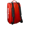 Borsa per racchette Wilson  Tour Red Padel Bag