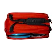 Borsa per racchette Wilson  Tour Red Padel Bag