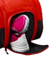 Borsa per racchette Wilson  Tour Red Padel Bag