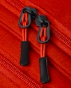 Borsa per racchette Wilson  Tour Red Padel Bag