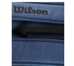 Borsa per racchette Wilson  Tour Ultra 6 PK