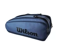 Borsa per racchette Wilson  Tour Ultra 6 PK