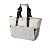 Borsa per racchette Wilson  Women´s Tote Grey/Blue