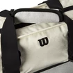Borsa per racchette Wilson  Women´s Tote Grey/Blue