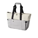 Borsa per racchette Wilson  Women´s Tote Grey/Blue