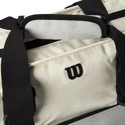 Borsa per racchette Wilson  Women´s Tote Grey/Blue