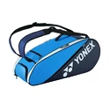 Borsa per racchette Yonex  82226 Blue/Navy