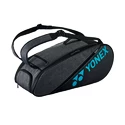 Borsa per racchette Yonex  82226 Charcoal Gray