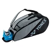 Borsa per racchette Yonex  82226 Gray