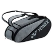 Borsa per racchette Yonex  82226 Gray