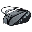 Borsa per racchette Yonex  82226 Gray