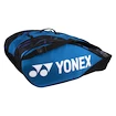 Borsa per racchette Yonex  922212 Fine Blue