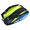 Borsa per racchette Yonex  922212 Fine Blue