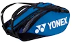Borsa per racchette Yonex  922212 Fine Blue