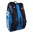 Borsa per racchette Yonex  922212 Fine Blue